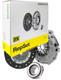 A Brand New & Genuine Luk Complete Three Piece Clutch Kit 624323500