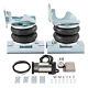 Air Suspension Kit With Compressor For Mercedes Benz Sprinter 2006-2022 4000kg