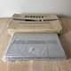 Altronics K 5500 Studio Series Preamplifier Kit Brand New In Box Silicon Chip