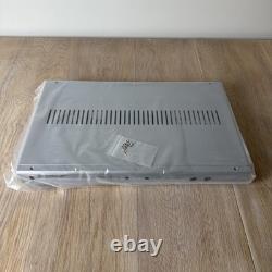 Altronics K 5500 Studio Series Preamplifier Kit Brand New In Box Silicon Chip