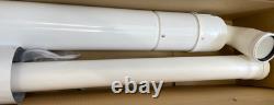 Ariston 3318329 plume kit brand new in original box
