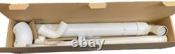 Ariston 3318329 plume kit brand new in original box Ariston 3318329 plume kit brand new in original box