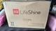 Autoglym Lifeshine Aftercare Gold Edition Kit Brand New
