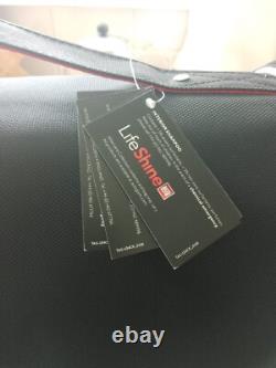 Autoglym lifeshine kit brand new