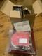 Autotaps Ask- 200 Automatic Diy Sensor Conversion Kit Brand New. #b