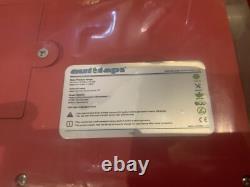 Autotaps ASK- 200 Automatic DIY Sensor Conversion Kit Brand New. #B