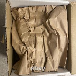 BAXI 7722642 Pump Kit Brand New