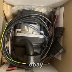 BAXI 7722642 Pump Kit Brand New