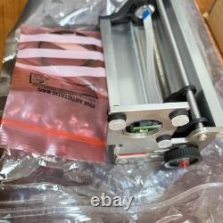 BD Alaris SP chassis kit- Brand New