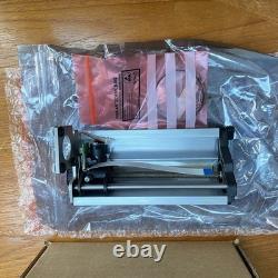 BD Alaris SP chassis kit- Brand New