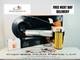 Bmw 5 Series F10 F11 2009-2017 Service Kit Brand New Oem Quality Filters