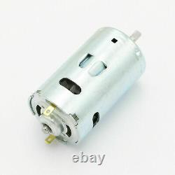 BMW Z4 Roof Pump Motor with kit, Fits ALL E85 4347193448 7016893 BRAND NEW