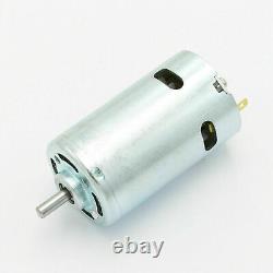 BMW Z4 Roof Pump Motor with kit, Fits ALL E85 4347193448 7016893 BRAND NEW