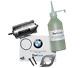 Bmw Z4 Roof Pump Motor With Kit, Fits E85 4347193448 7016893 Brand New