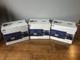 Brand New! 3m Versaflo Tr-315uk+ Powered Air Respirator Starter Kit &pound;400 Each