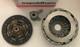 Brand New Clutch Kit & Csc To Fit Nissan Primastar 2.0 2.5 Dci Diesel 2006-2014
