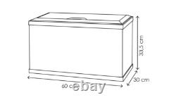 BRAND NEW Fish Tank Aquarium & Optional Stand Heater, Filter & More Include