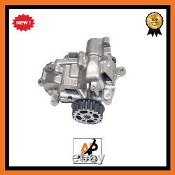 BRAND NEW Head Gasket Set, Oil Pump & Engine Rebuild Kit For FORD 2.0 ECOBLUE