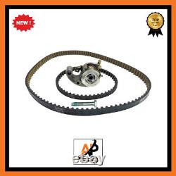 BRAND NEW Head Gasket Set, Oil Pump & Engine Rebuild Kit For FORD 2.0 ECOBLUE