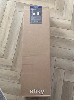 BRAND NEW & SEALED Triton Omnicare Design 8.5KW Extended Kit TEOMND81