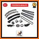 Brand New Timing Chain Kit For Jaguar Xe Petrol Saloon Rwd X760 3.0 S 306ps