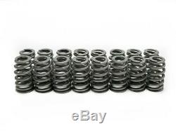 BTR LS Truck Camshaft Kit Stage 2 Cam Valve Springs Seals 4.8 5.3 6.0 6.2