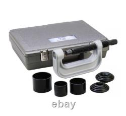 Ball Joint Service Kit OTC-7249 Brand New