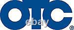 Ball Joint Service Kit OTC-7249 Brand New