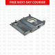 Baxi Combi 80he Plus, 100he Plus, 130he & 133he Plus Burner Box Kit 247506 New