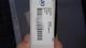 Baxi Pcb Kit Combi 40 7690353 Brand New Sealed