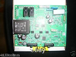 Baxi / Potterton Pcb Kit 720045201 Brand New Genuine Part