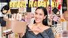Best Bridal Makeup Kit 2025 Affordable U0026 High End Products You Ll Actually Use Chetali Chadha