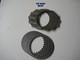 Beta Trials Bike Clutch Kit. 2001-2016. Brand New Complete Kit