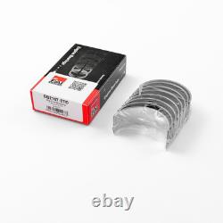 Big End & Main Bearings for Land Rover 2.0 204DTD