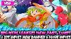 Big New Leaks Brand New Part 2 Unit U0026 Kit Info New Banner U0026 More Crazy Info 7ds Grand Cross