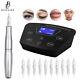 Biomaser P300 Permanent Makeup Kits For Eyebrow Lips With Digital Power Supply