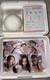 Blackpink Jennie Membership Kit Set / Brand New