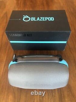 Blazepod Standard Kit (4 Pods)