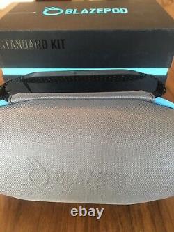 Blazepod Standard Kit (4 Pods)