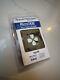 Blue Force Gear Micro Trauma Now Basic Kit Medic Kit Military Multicam New