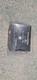 Bmw E34 Medical Kit Brand New Unopened