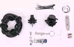Bmw M235i M135i Forge Blow Off Kit (Brand New)