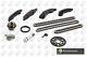Bmw Mini 1.6 2.0 Diesel N47d20a N47d20c N47d20d N47c16a N47c20a Timing Chain Kit