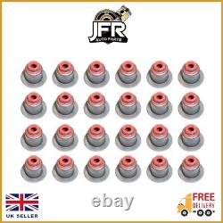 Bmw N57d30 N57 Awd 3.0 Diesel Timing Chain Kit With Engine Rebuild Kit Brand New