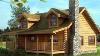 Brand New 22 500 Log House Prefabricated Kit Must See Inside
