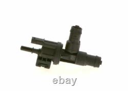 Brand New 3-PC CLUTCH KIT for MAZDA 2 1.5 MZR 2011-2015