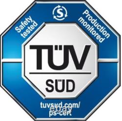 Brand New 3-PC CLUTCH KIT for MAZDA 2 1.5 MZR 2011-2015