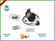 Brand New Baxi Potterton 7722642 Pump Kit Upmo (15-60) Genuine