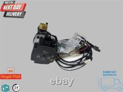 Brand New Baxi Potterton 7722642 Pump kit UPMO (15-60) Genuine