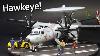 Brand New But Any Good Grumman E 2c Hawkeye Model Kit From Heller Build U0026 Review